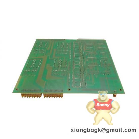 ABB DSDP140B  57160001-ACX