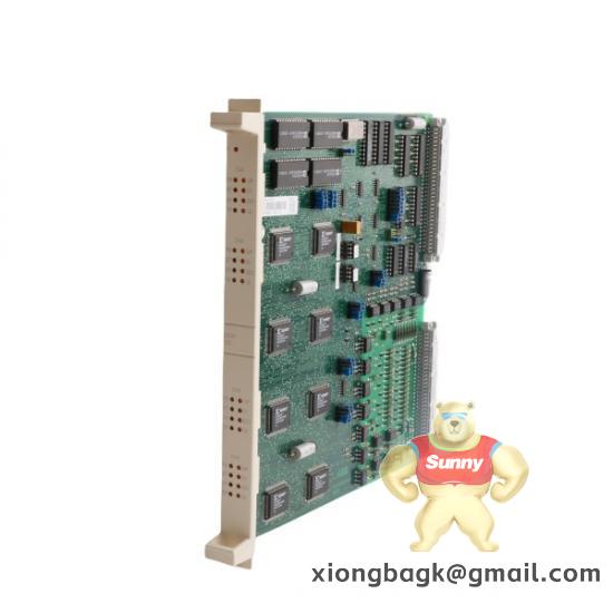 ABB DSDP170 57160001-ADF