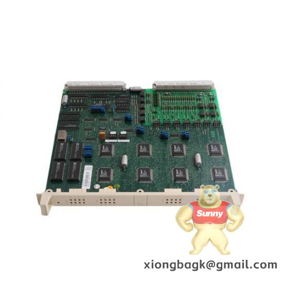 ABB DSDP170 57160001-ADF