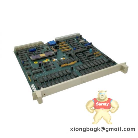 ABB DSMB175 57360001-KG