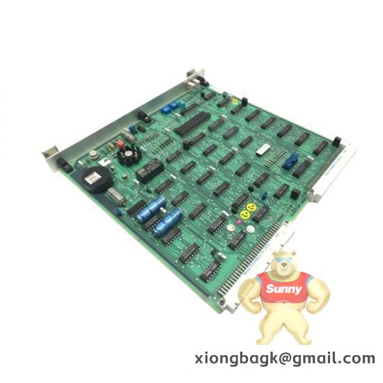 SMC 1398-PDM-020