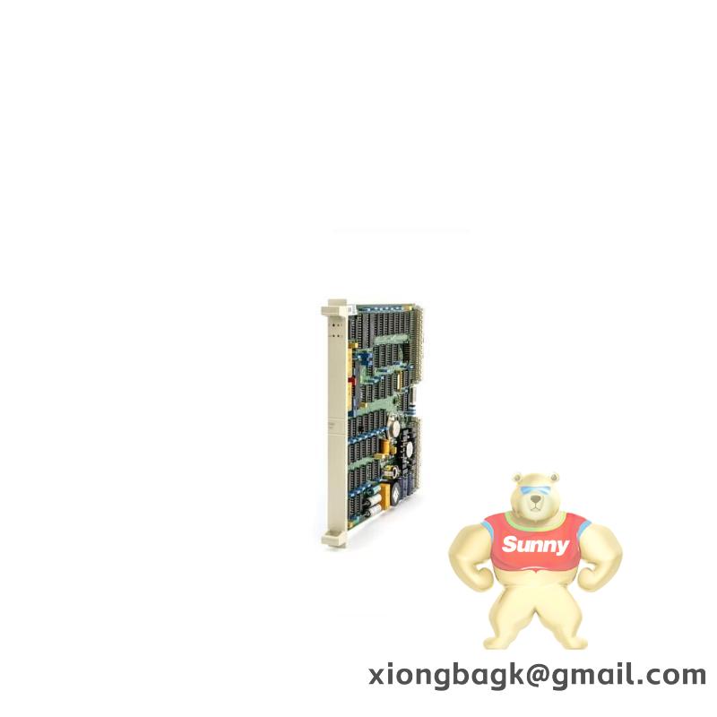 ABB DSMC112 57360001-HC