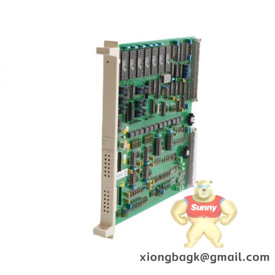 ABB DSPC170