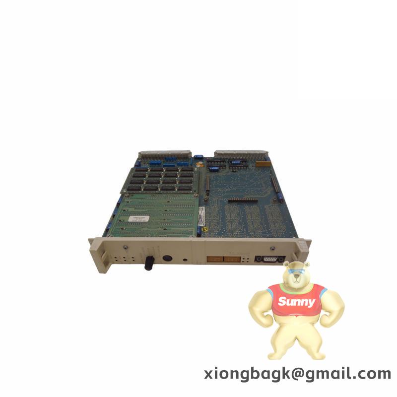 Rockwell Automation 1786-RPFRXL