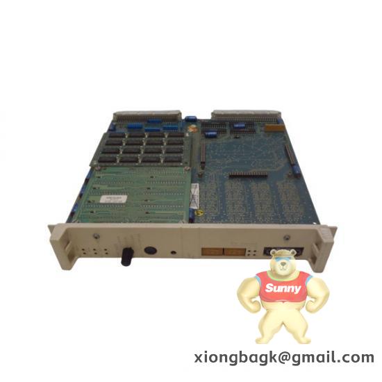 NOVELLUS 02-8105157-00 ASSY,SYS.CONT,P166/64,24V