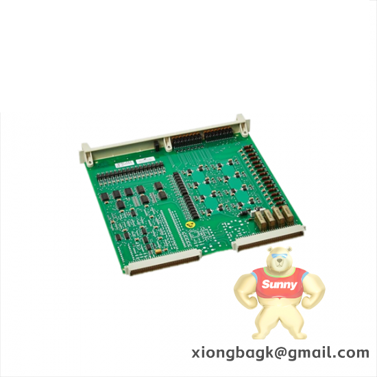 ABB DSQC223 YB560103-BD