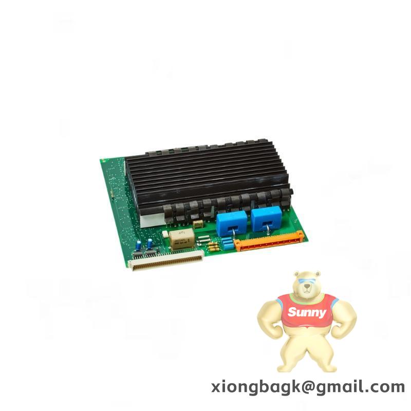 ICS T8402