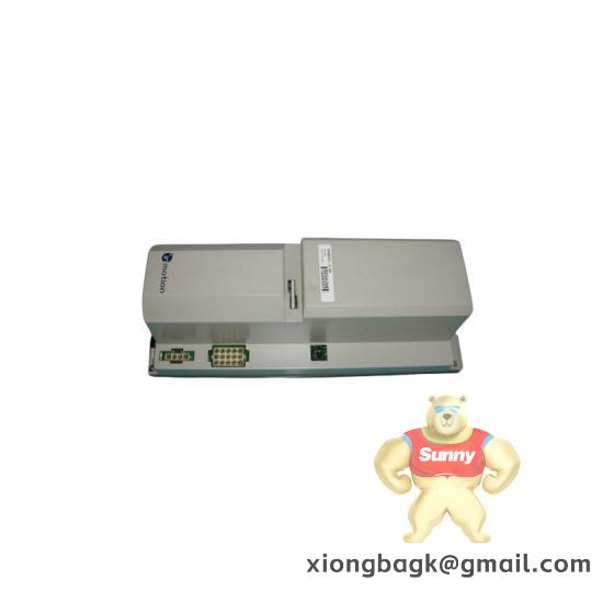 ABB RDCU-02C(64607901)