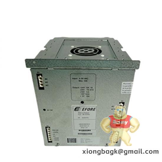 ABB 5SHY35L4512