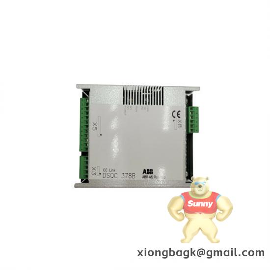 ABB ACS880-01-240A-5+D150+N5050+N8015 
