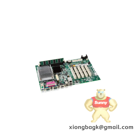 ABB DSTK233L03