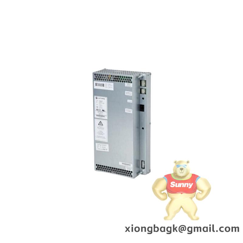 ABB DSQC627 3HAC020466-001