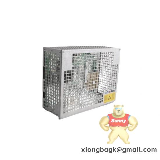 ABB 3HAC031840-004