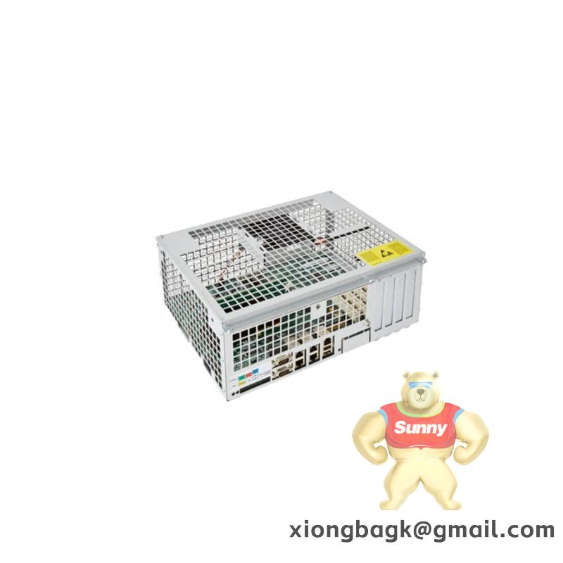 ABB 3BSC910073R1