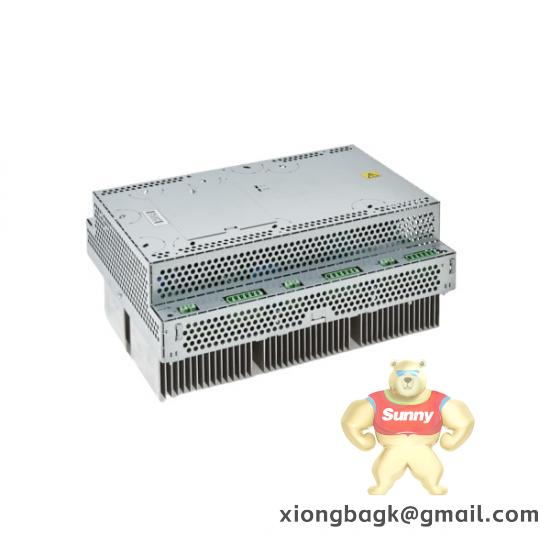 ABB 3BSE051826R1