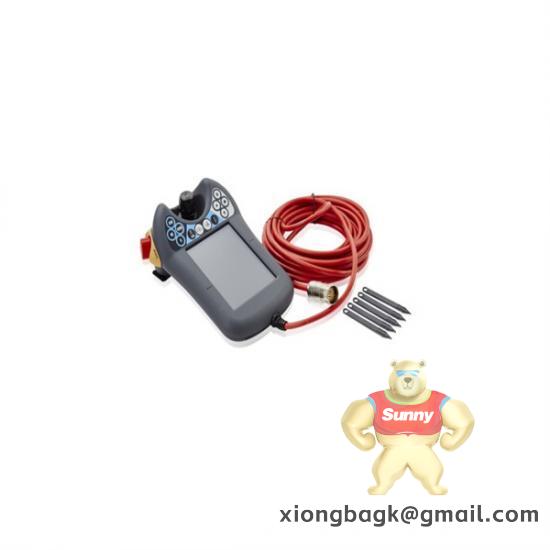 ABB MKD071B-035-GP1-KN