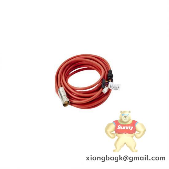 ABB PPD512 A10-15000 3BHE040375R1023