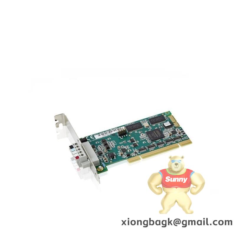 ABB REF601/CE446BB1NH