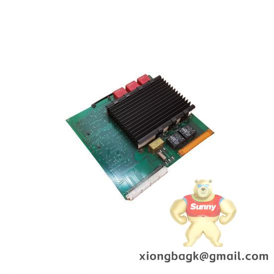 ICS T3464