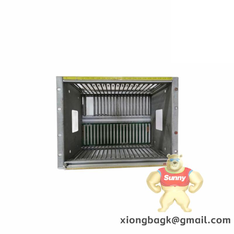 ABB 3HAC031307-006