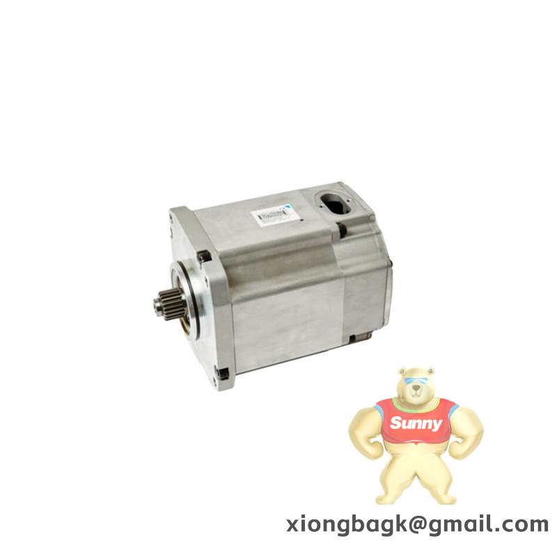 ABB DSRF182AK02 3BSE014078R1