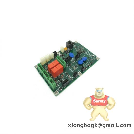 ABB DSRF182AK02 3BSE014078R1