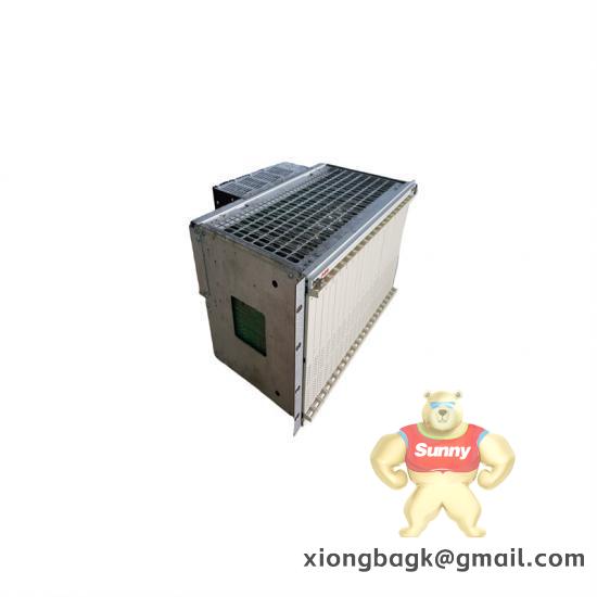 ABB PM861K01/3BSE018157R1