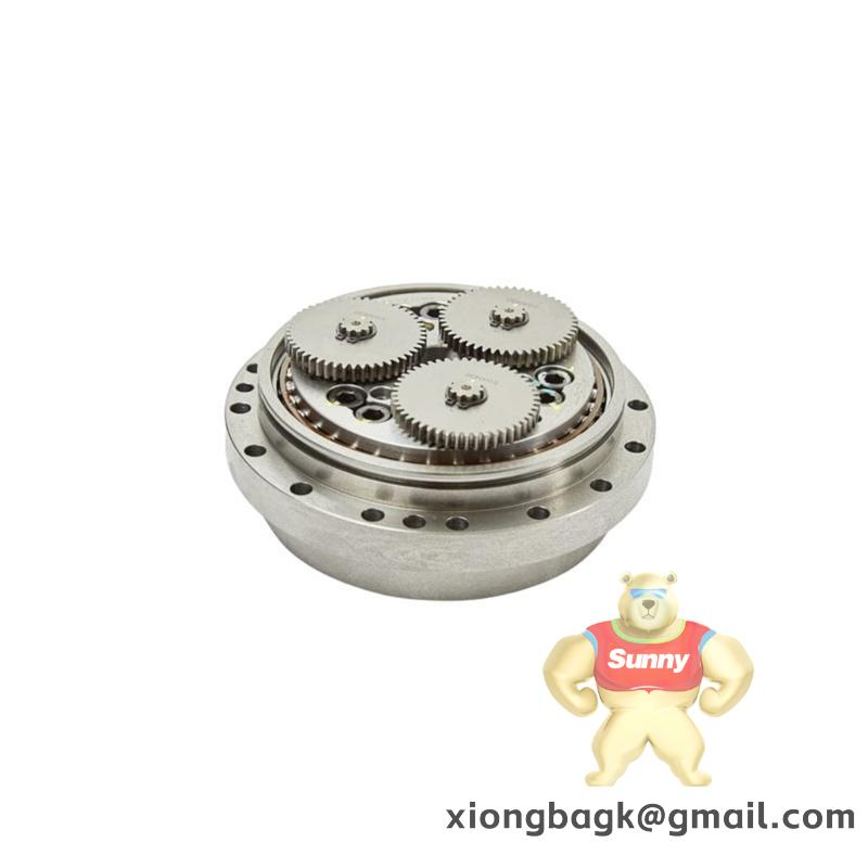 ABB DSRF197 3BSE019297R1