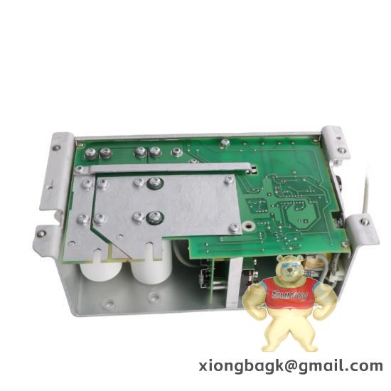 ABB PP886/385E092980R1