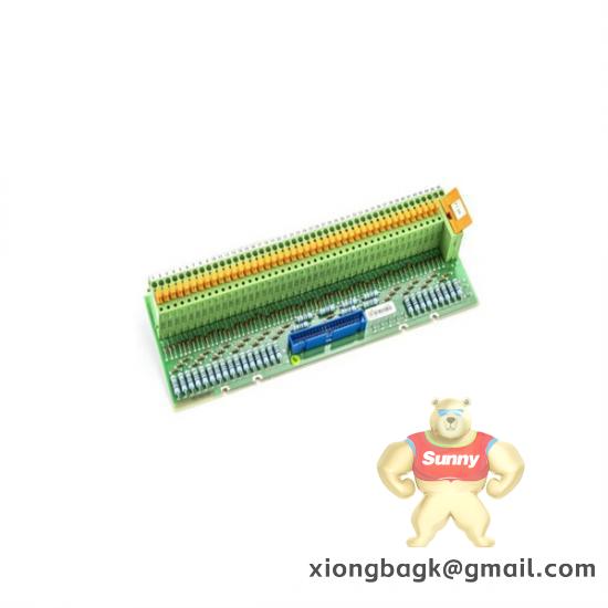 ABB 3HAC3180-1DSQC373