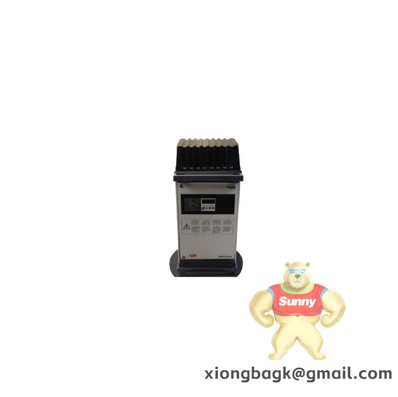 ABB DSTC175 57310001-KN