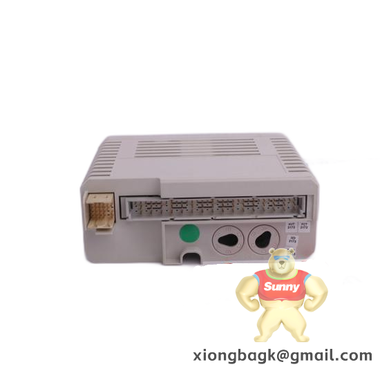 ABB DSTC175 57310001-KN