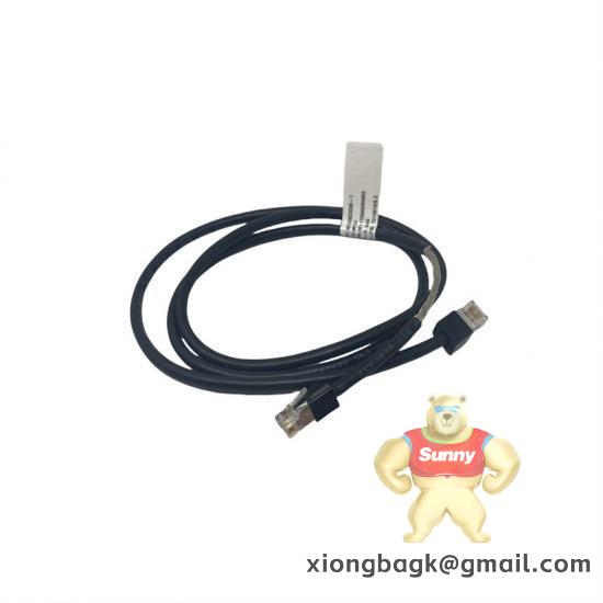 ABB DSTC175 57310001-KN