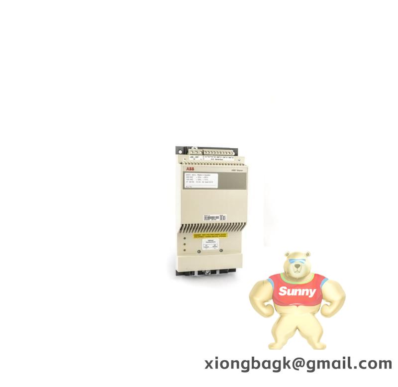 ALSTOM N897163510Q N897163050Q MODEM N897163100U