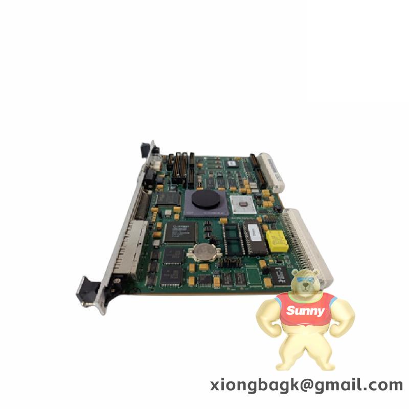 ABB 3HAC7336-1