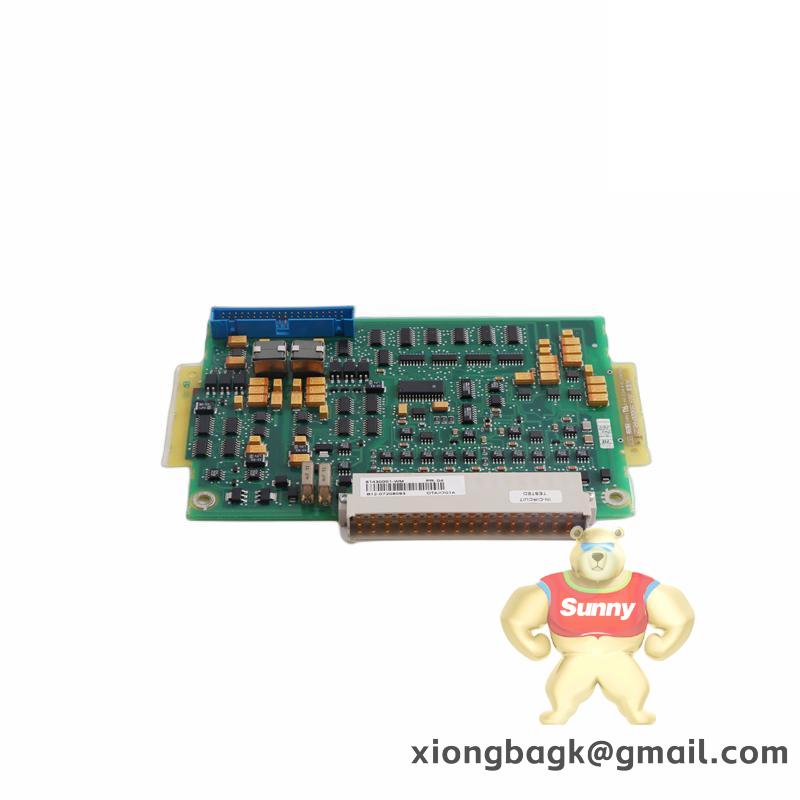 ABB CSH01.1C-SE-EN2-NNN-NNN-S1-S-NN-FW