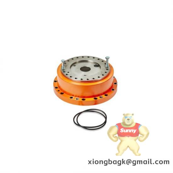 ABB E3EB HENF315129R1