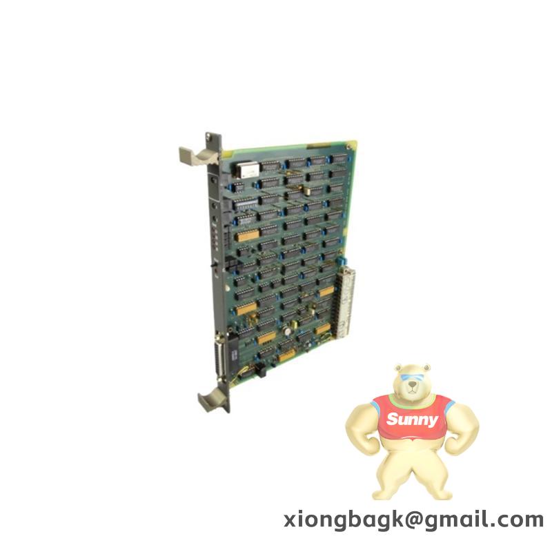 ABB E3EC HENF315125R1