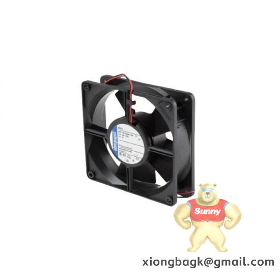 ABB E5EAA HENF105240R1