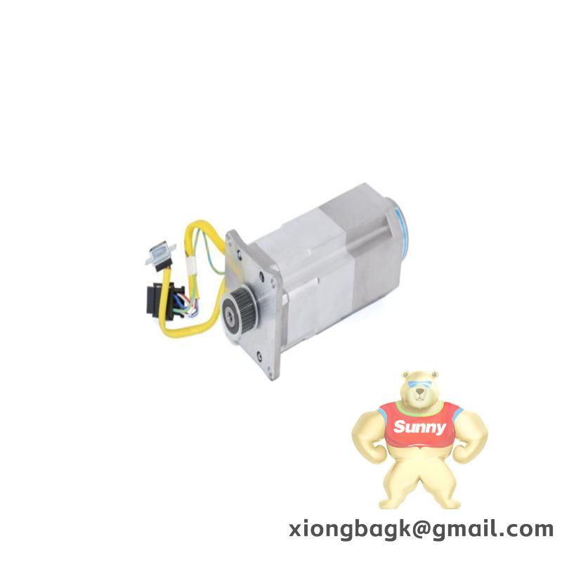 ABB E5EAA HENF105240R1