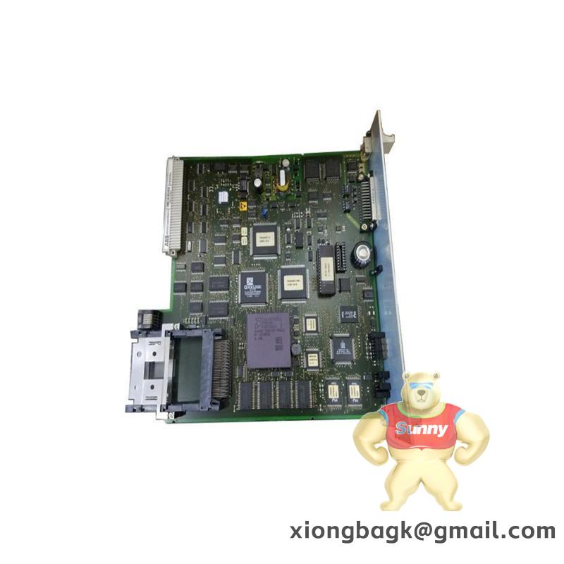 ABB E5EAA HENF105240R1