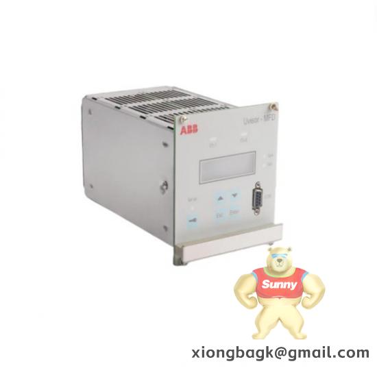 ABB CS513K02 3BSE004773R1