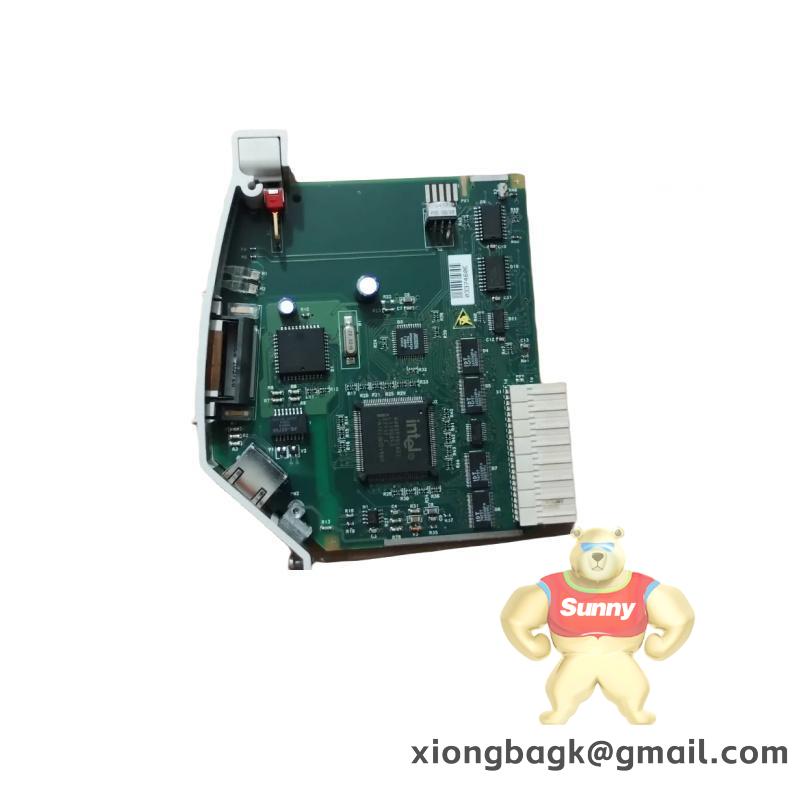 ABB PR6423/003-110+CON021