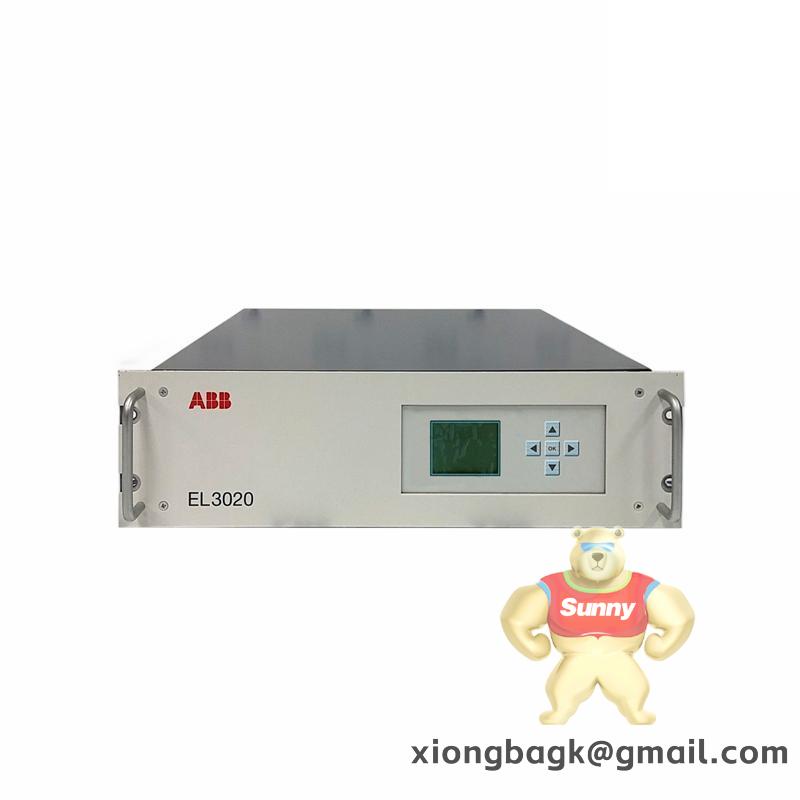 FANUC发那科 A06B-6114-H209