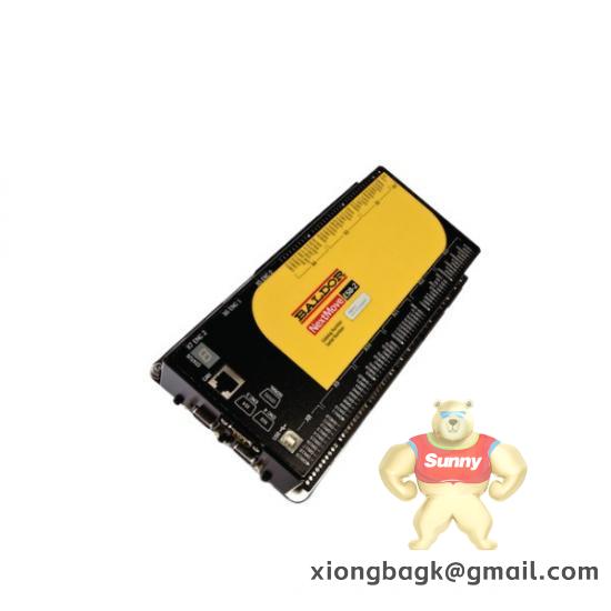 ABB 3HAC4168-1