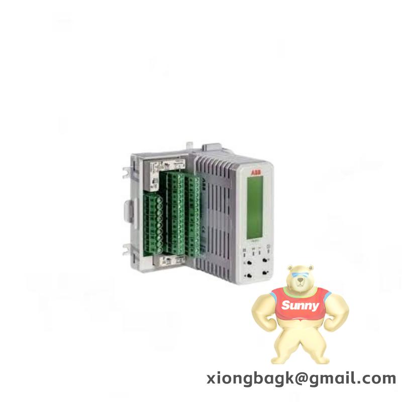 SCIEMETRIC SigMETER ANALYSIS + TEST SYSTEM PANEL METER