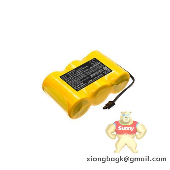 ABB FC95-22 HESG440295R2