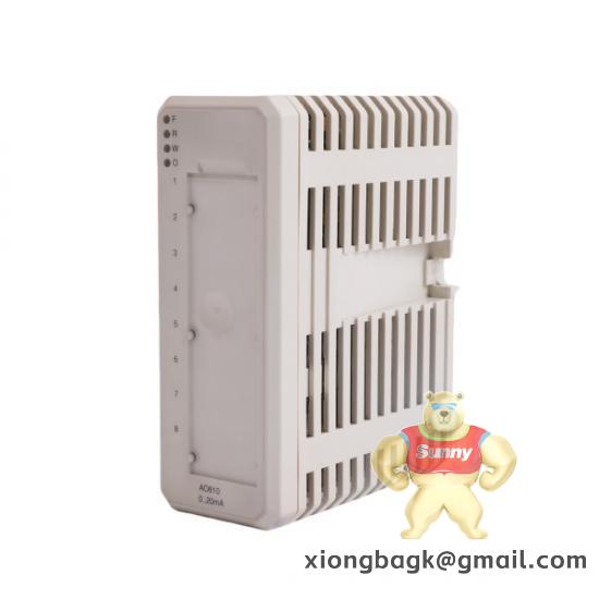 ABB FC95-22 HESG440295R2