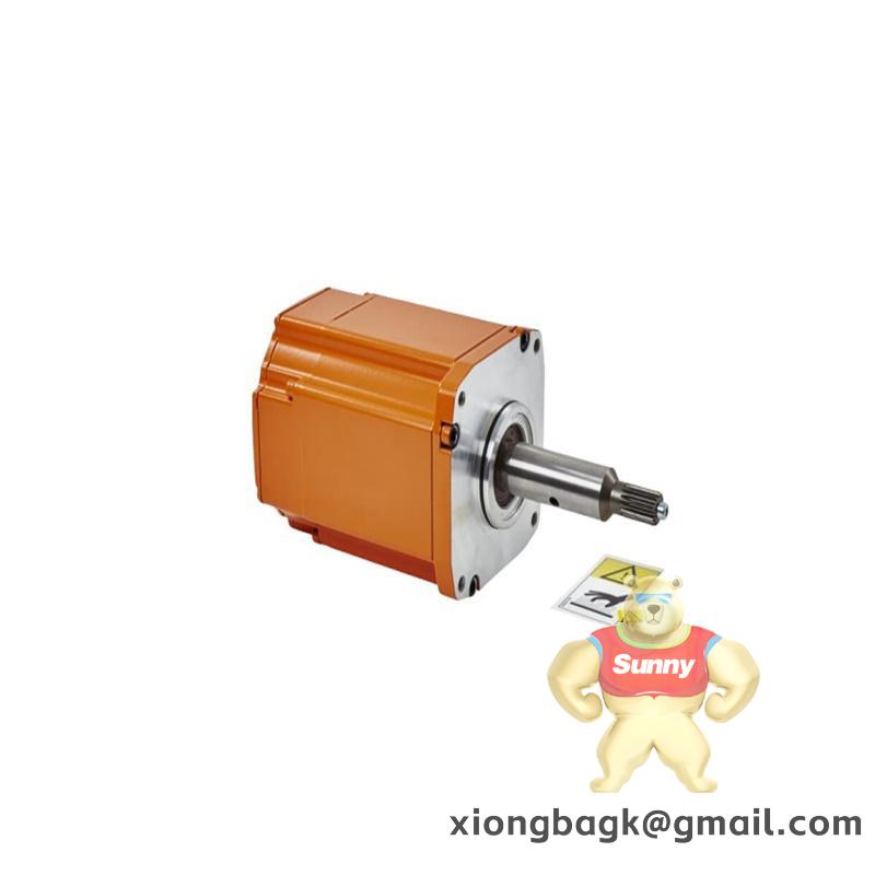 ABB FC95-22 HESG448688R22