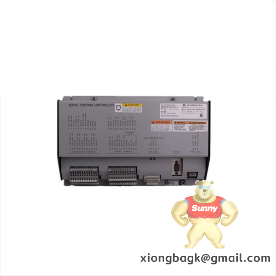 ABB FC95-22 HESG448688R22